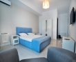 Cazare Pensiunea Beach Rooms Mamaia